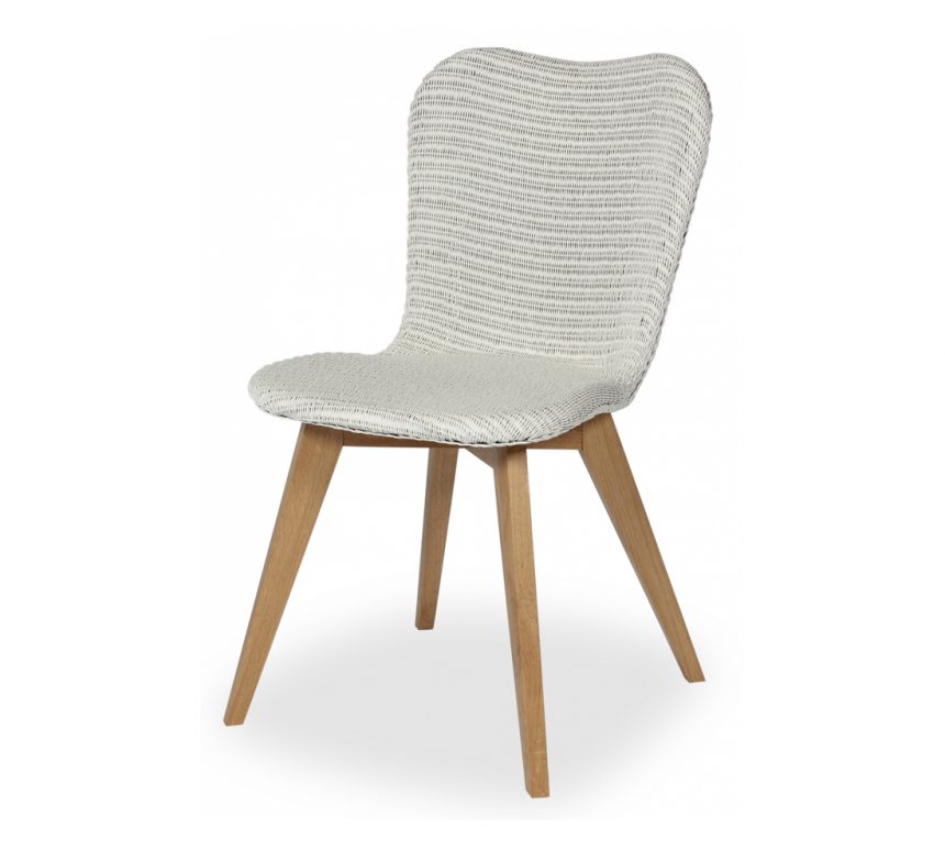 Dining chair 07