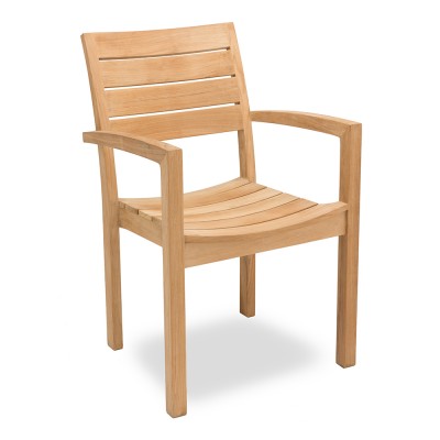 Dining chair 15