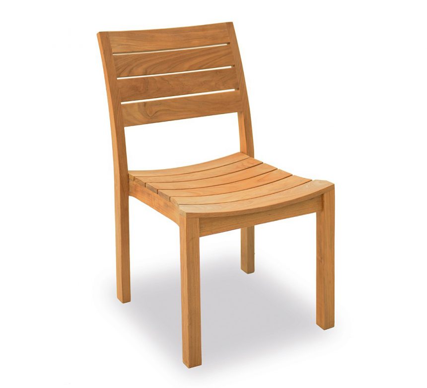 Dining chair 16