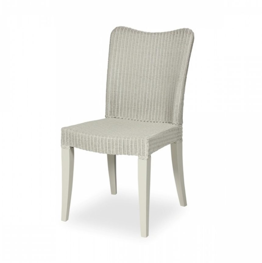 Dining chair 21