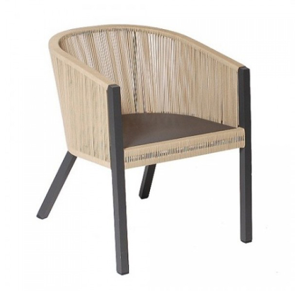 Dining chair 23