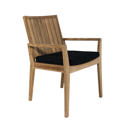 Dining chair 25