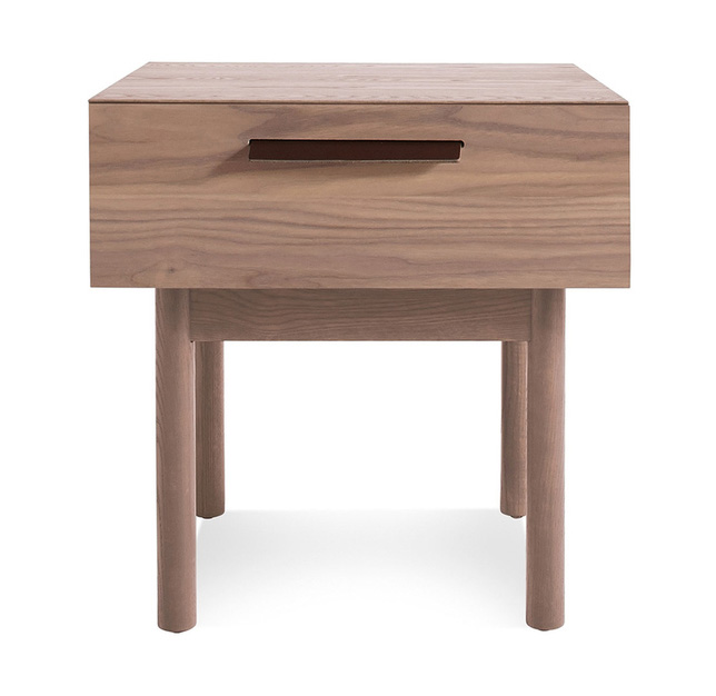 Side table 35