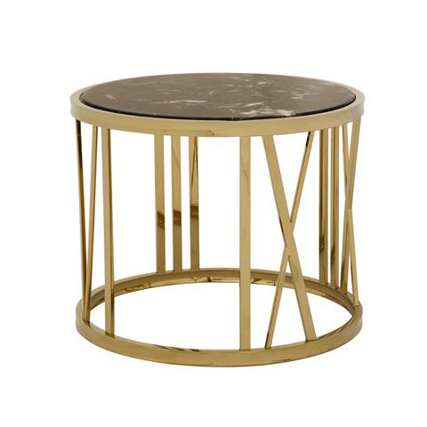 Side table 52