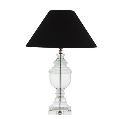 Table lamp 01