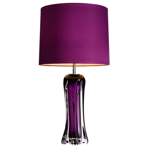 Table lamp 08