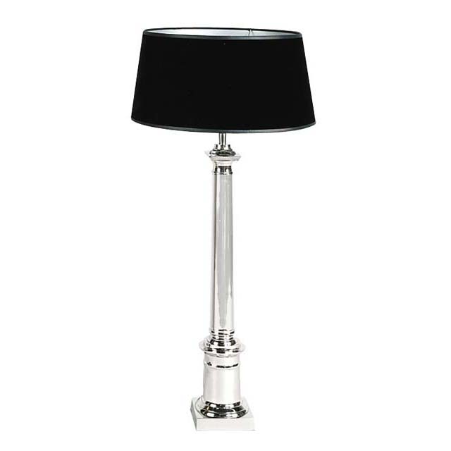 Table lamp 11