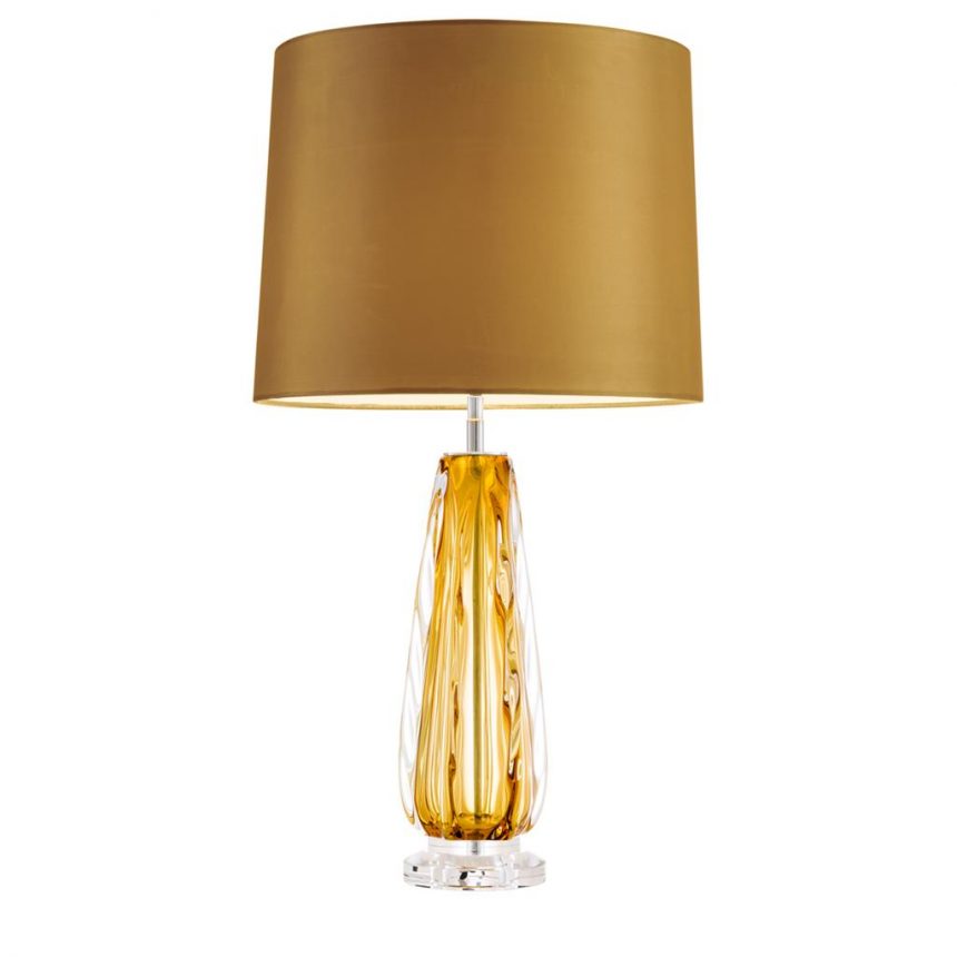 Table lamp 13