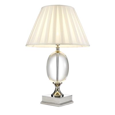 Table lamp 14