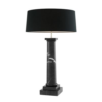 Table lamp 17