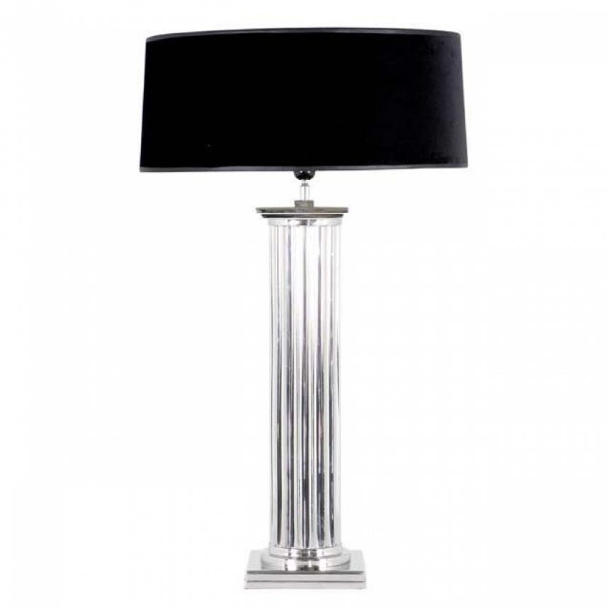 Table lamp 18