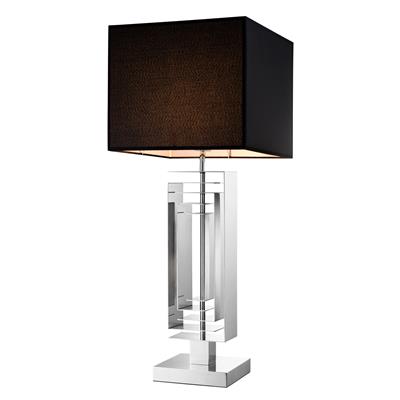 Table lamp 20