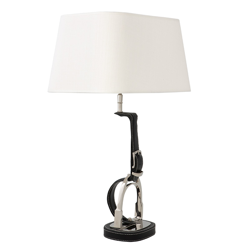 Table lamp 23