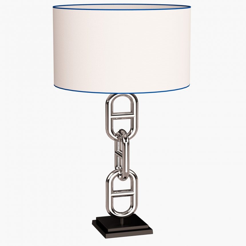 Table lamp 30
